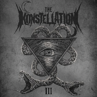 The Konstellation : III